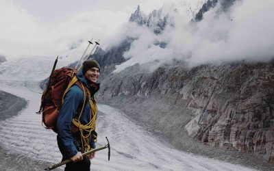 How to live happily?