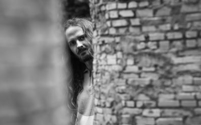 Autentiškumo ir vergovės keliai