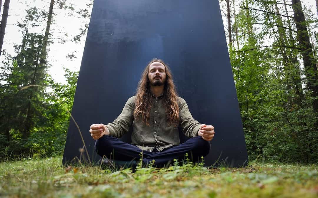 Best meditation techniques