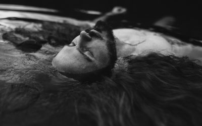 Savęs įsiklausymas ir suvokimas