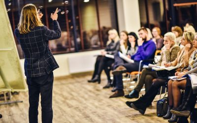 Nuotoliniai veido skaitymo pagrindų mokymai