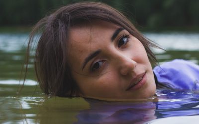 永遠に生きる方法は？