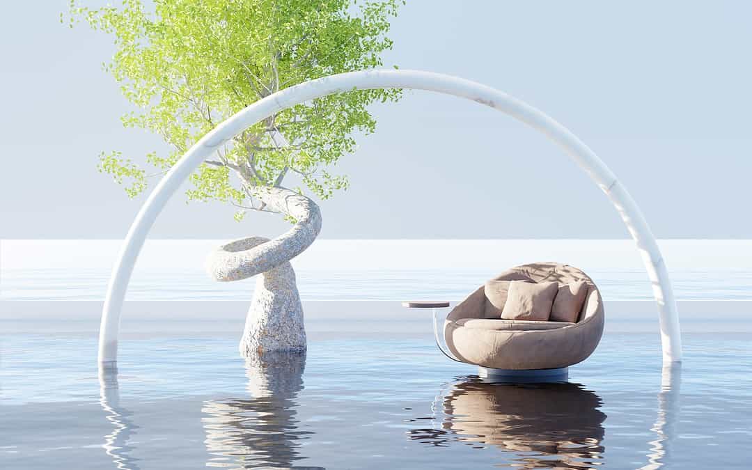 Best techniques to overcome panic attacks?