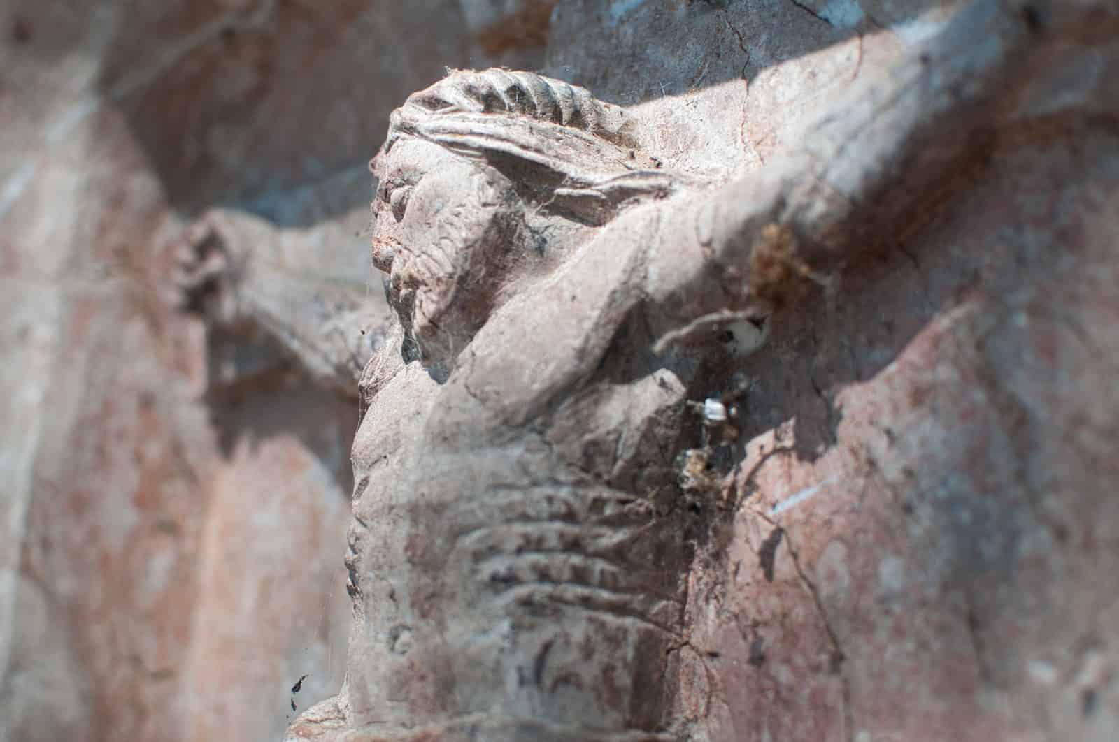 精神的に啓発される方法は？