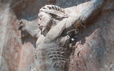 How to be enlightened spiritually?