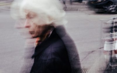 Schizophrenia: Understanding the Complexity of the Disorder