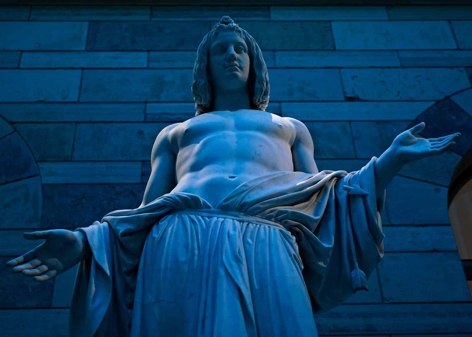 How to find your talents?