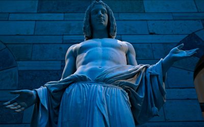 How to find your talents?