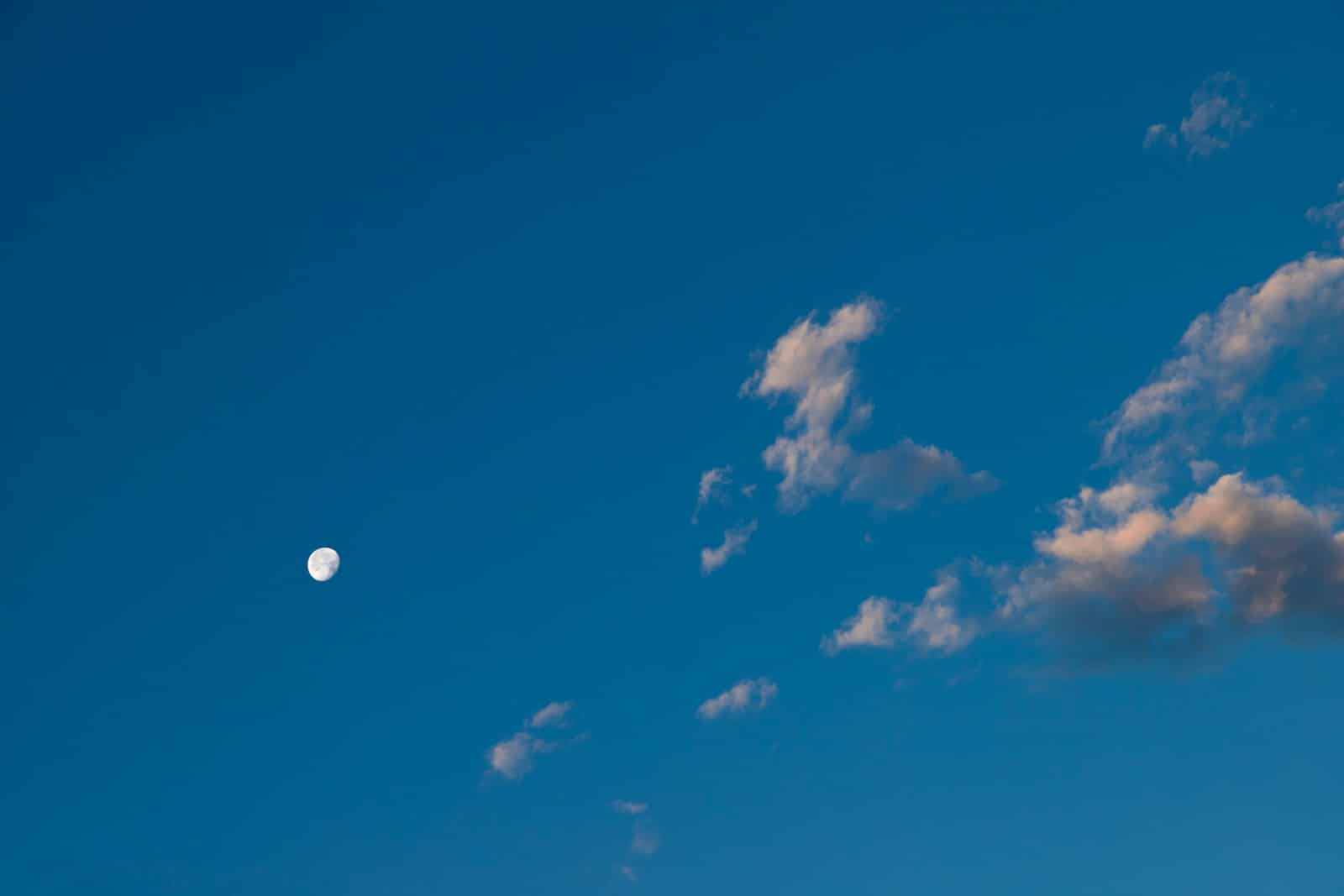 How to expand consciousness?