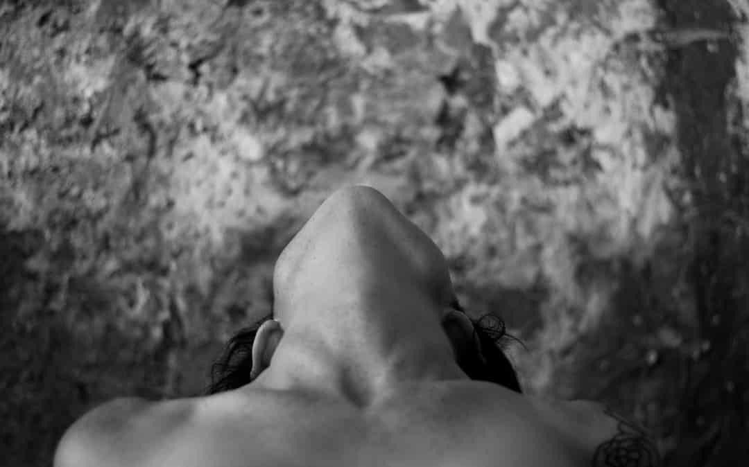 Holotropic Breathwork: A Journey into the Subconscious Mind