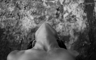 Holotropic Breathwork: A Journey into the Subconscious Mind