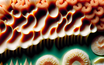 Nootropikai arba “grietinėlė” smegenims