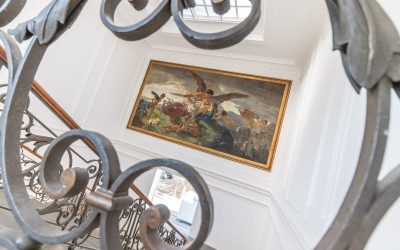 私は誰ですか？