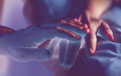 ソウルメイトを見つける方法は？