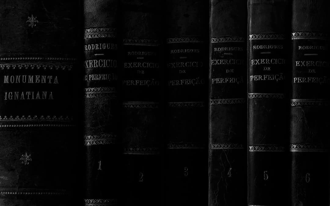 Apie stoikų filosofiją