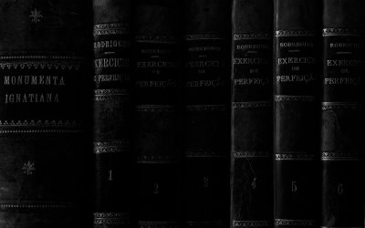 About stoic philosophy