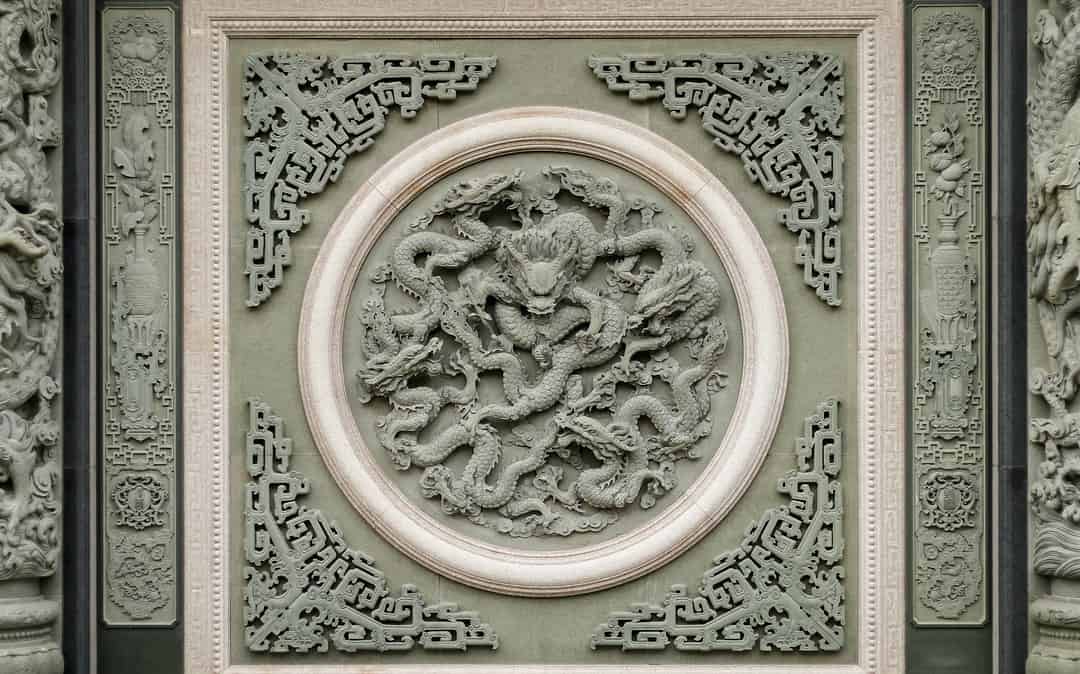 Kas yra Mien Shiang?