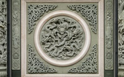 What is Mien Shiang?