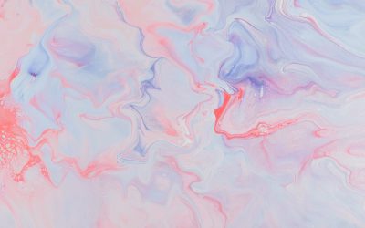 What is feminine energy?